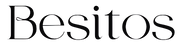 Besitos