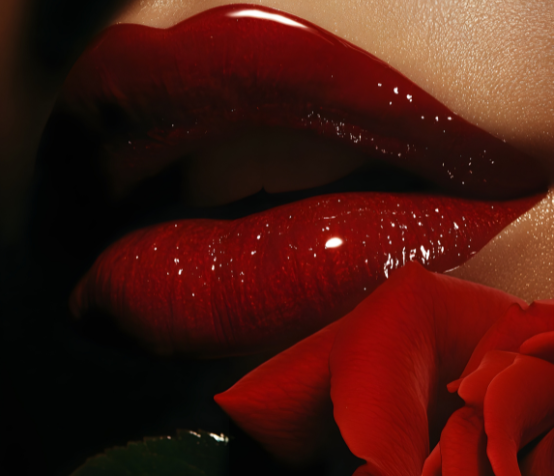 Why Besitos Isn't Just Another Lip Plumper Brand