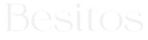 Besitos
